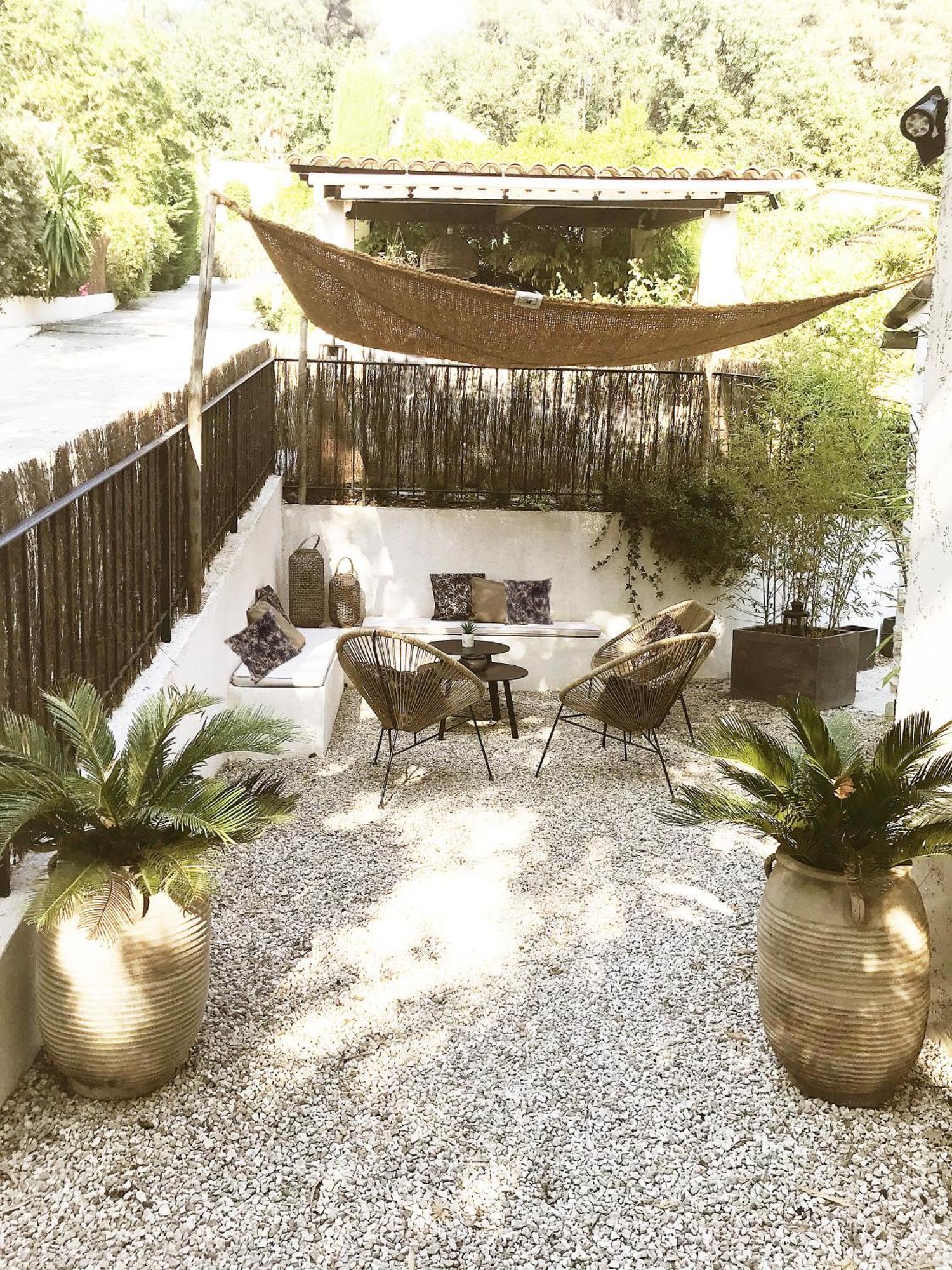 Bastide Nomade - Guest House Saint-Paul-de-Vence Zewnętrze zdjęcie
