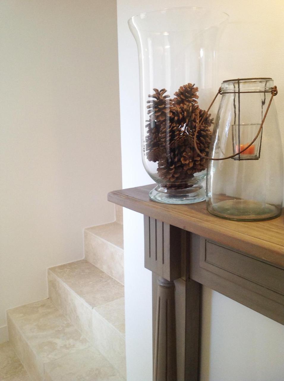 Bastide Nomade - Guest House Saint-Paul-de-Vence Zewnętrze zdjęcie